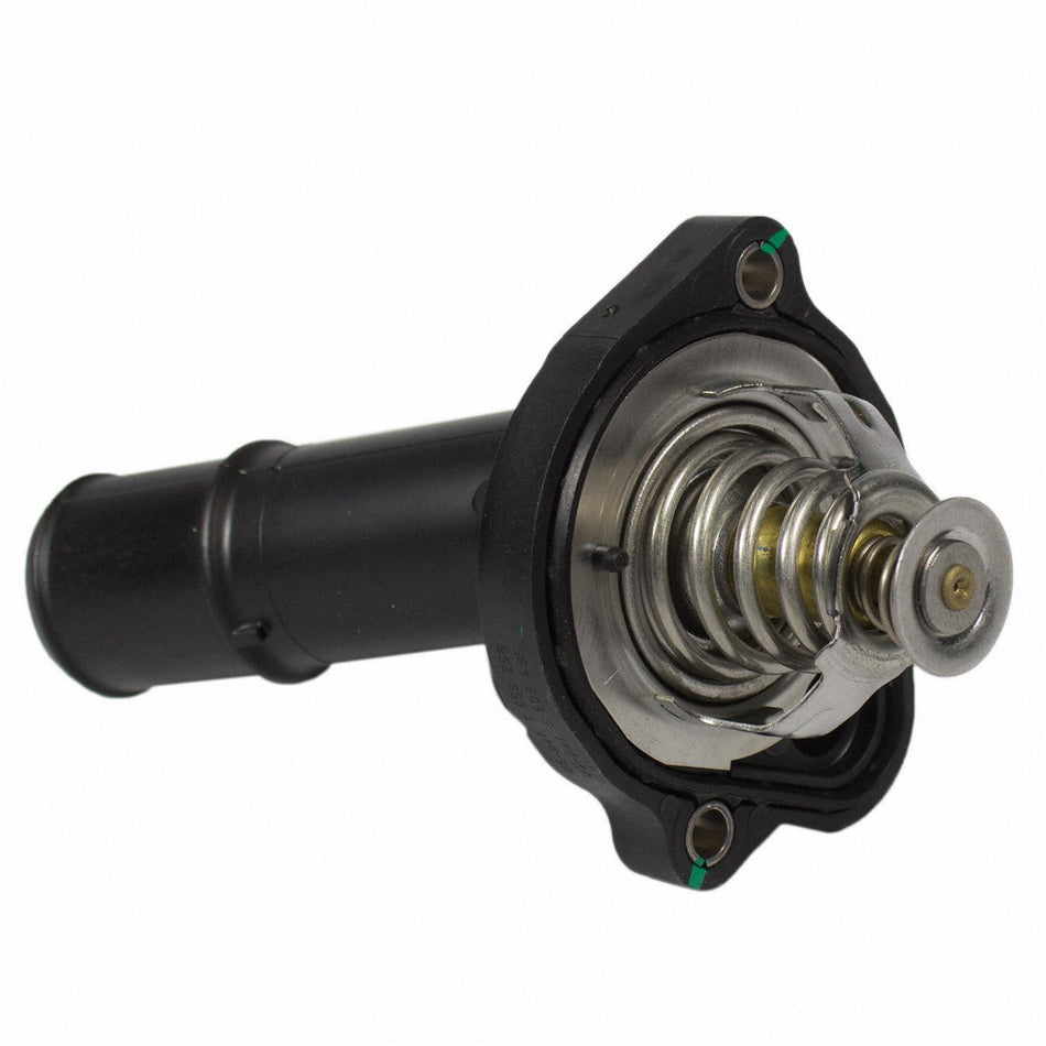 AL2Z8575A Thermostat Housing Ford Aftermarket