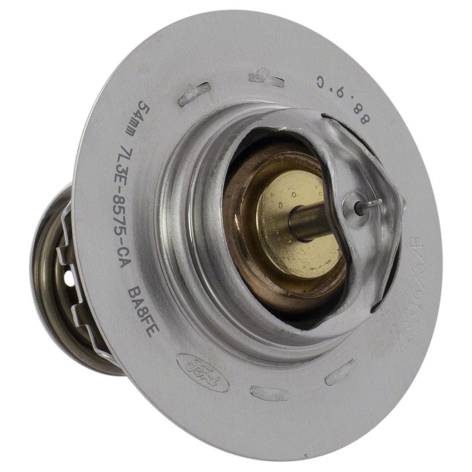 7L3Z8575E Thermostat Ford Genuine