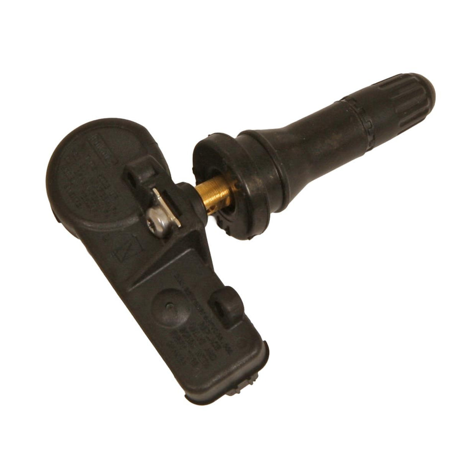 9L3Z1A189A TPMS Ford Ford Genuine