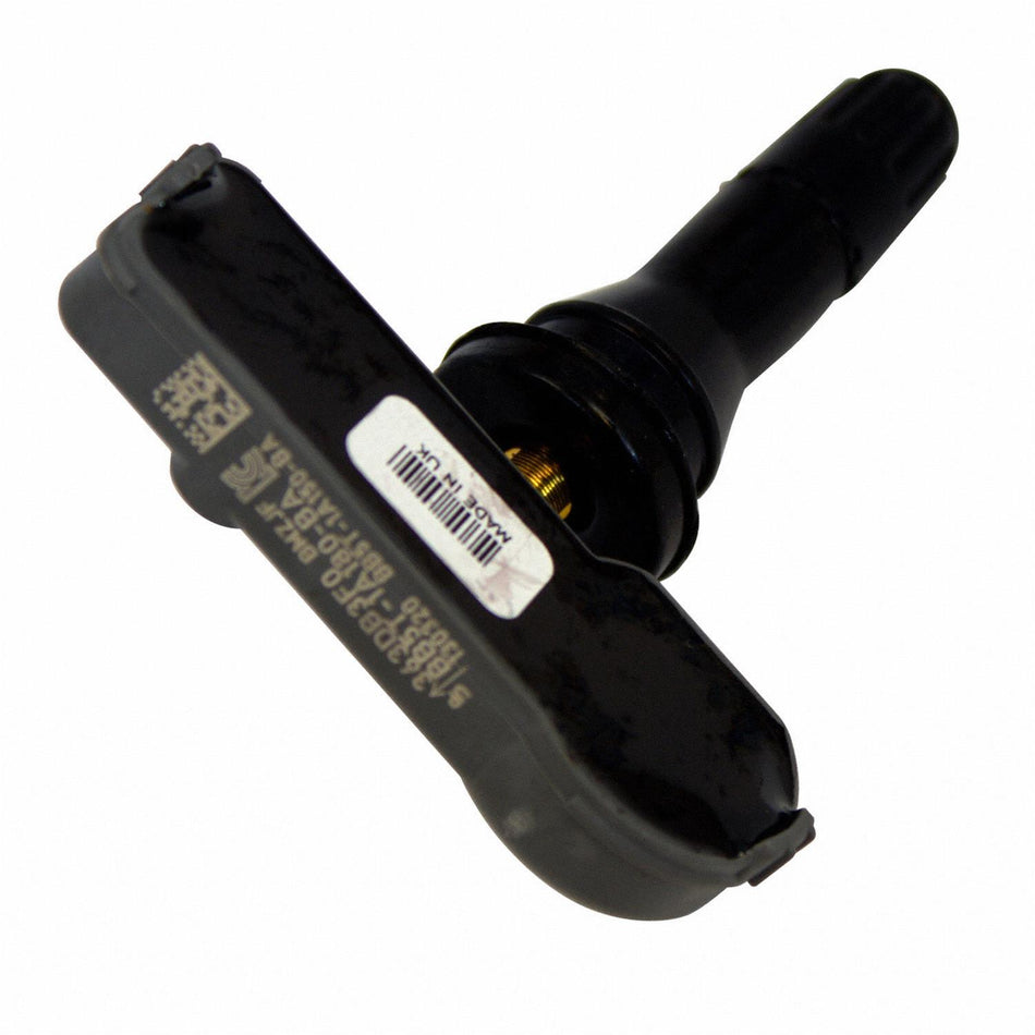 BB5Z1A189A TPMS Ford Ford Genuine