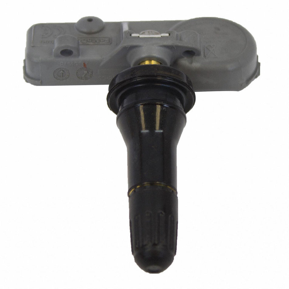 BB5Z1A189A TPMS Ford Ford Genuine