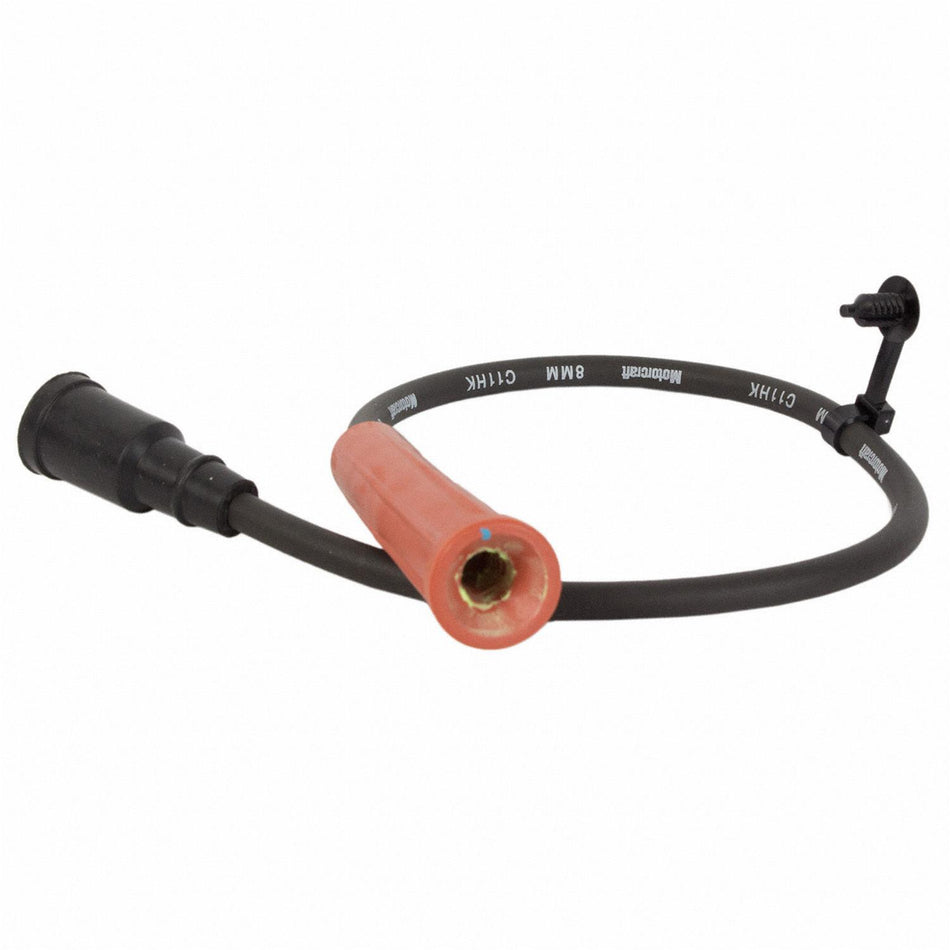 CC3Z12286E Ignition Wire RH Ford Genuine