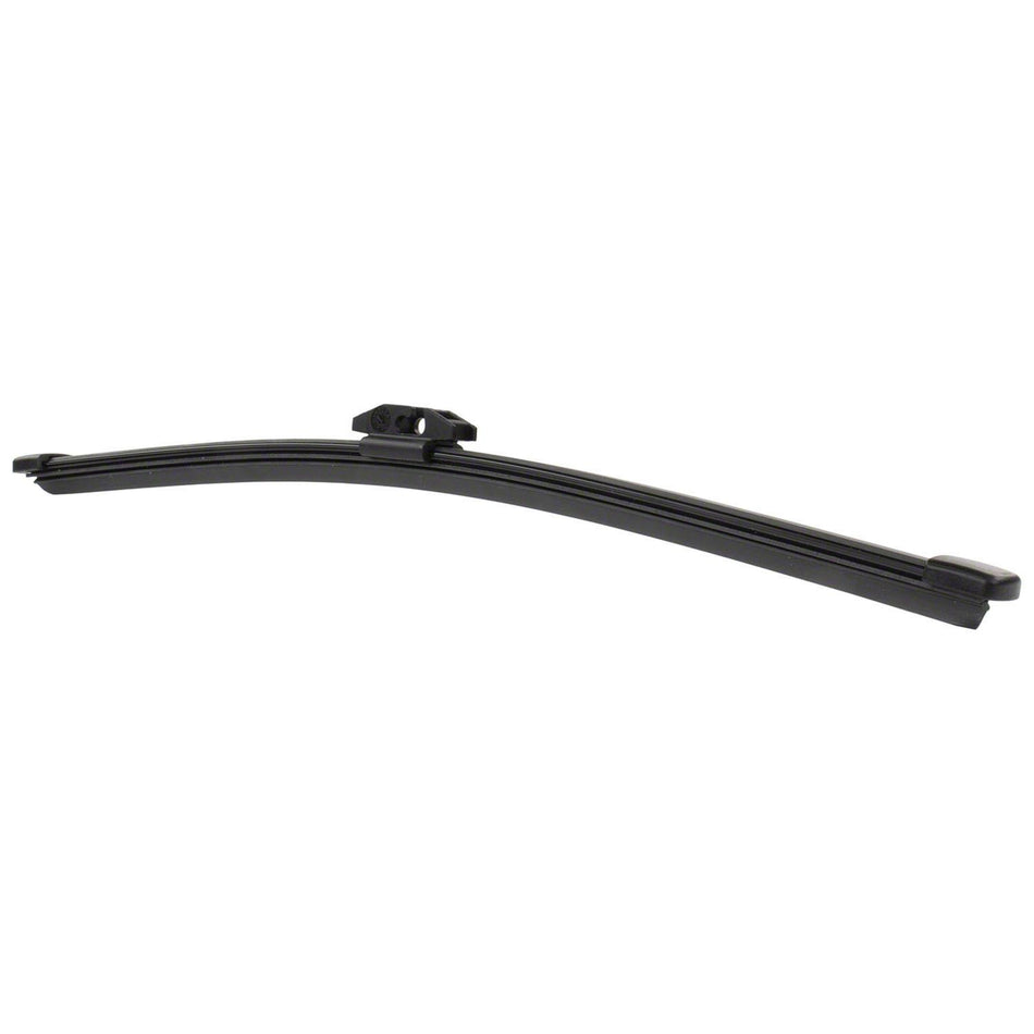 BB5Z17528FA Wiper Blade 11" Ford Genuine Genuine