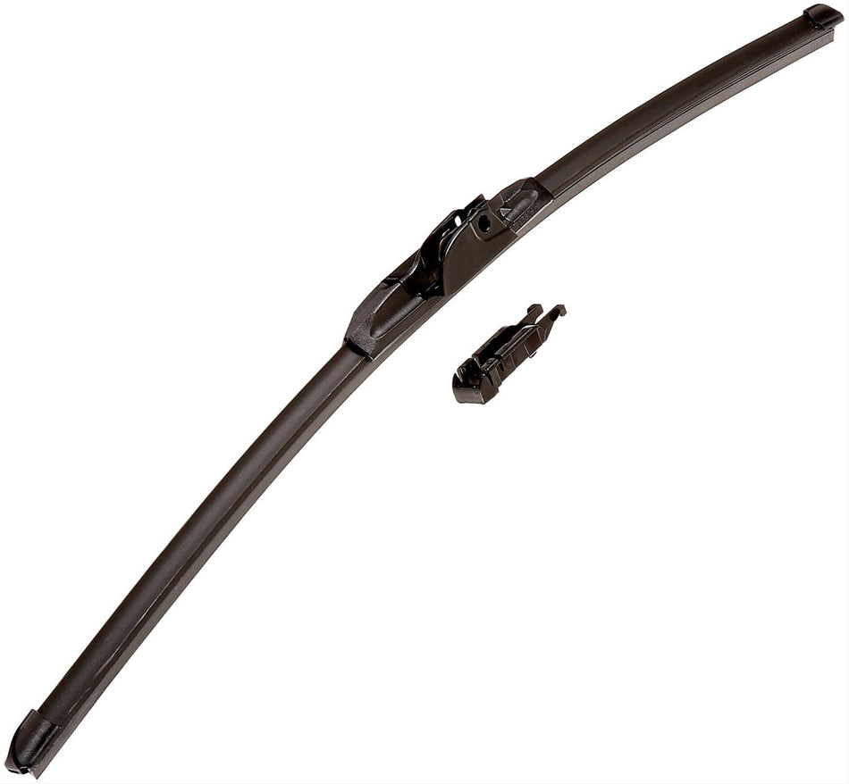 AU2Z17V528HA Wiper Blade Ford Genuine