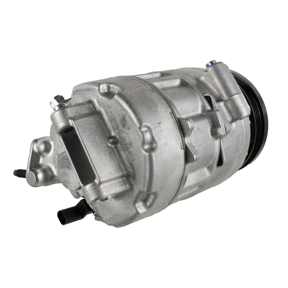 K2GZ19703A AC Compressor Ford Aftermarket