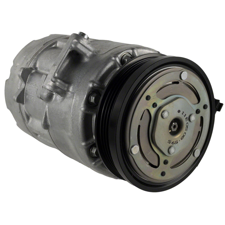 K2GZ19703A AC Compressor Ford Aftermarket