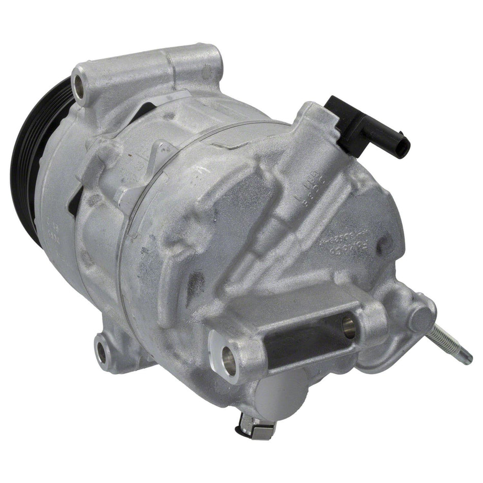 K2GZ19703B AC Compressor Ford Aftermarket