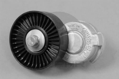 04627618AA Tensioner Pulley Dart Mopar Genuine