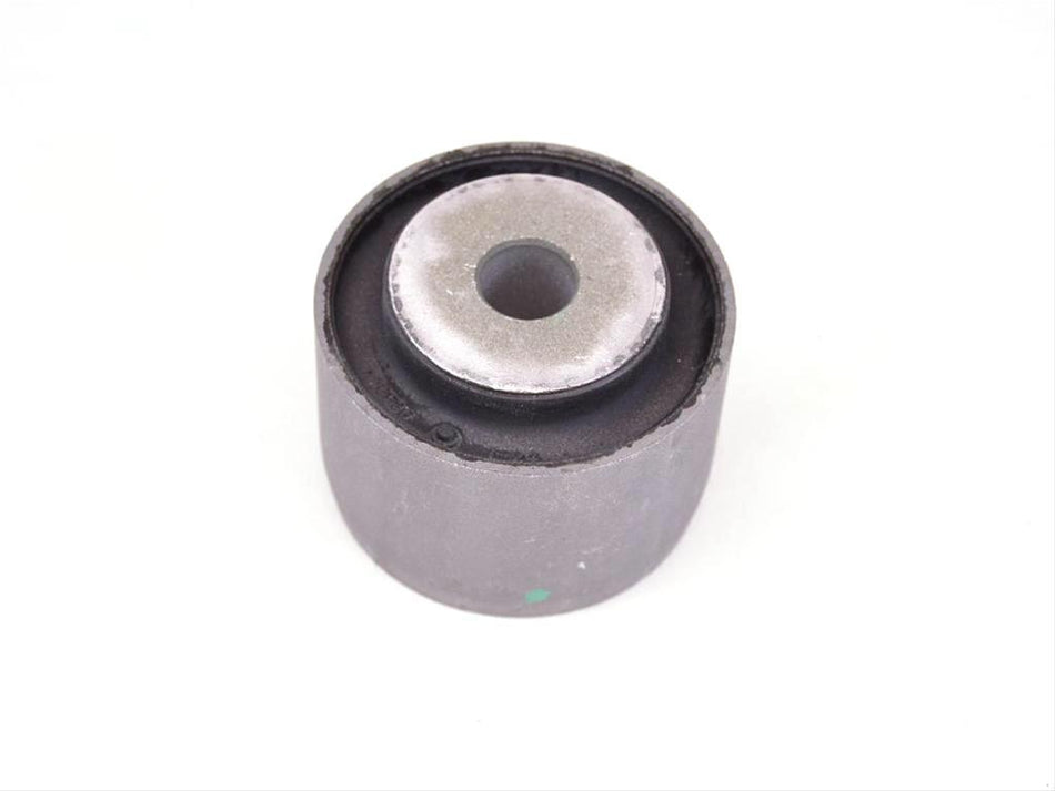 04578084AC Rear Differential Bush Mopar Genuine Genuine
