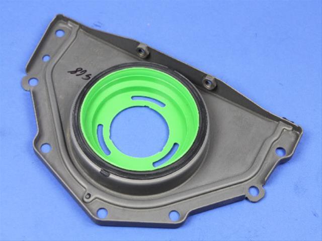 04663870AC Rear Crankshaft Oil Seal Mopar Genuine