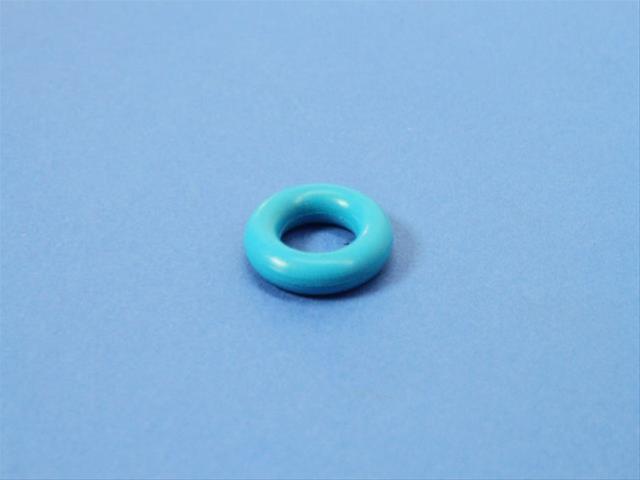 04897125AA Fuel Injector Oil Seals Mopar Genuine