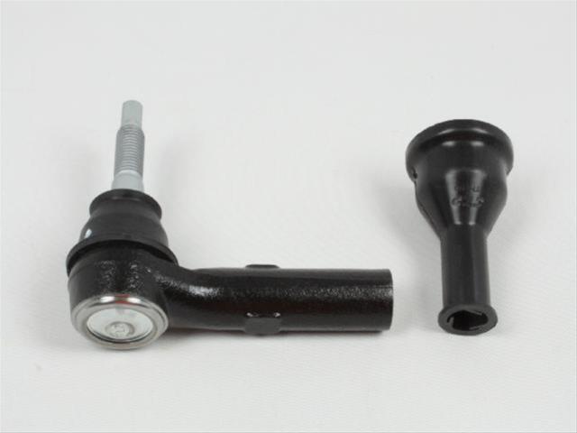 05143555AC Tie Rod Outer Gd Chero Mopar Aftermarket