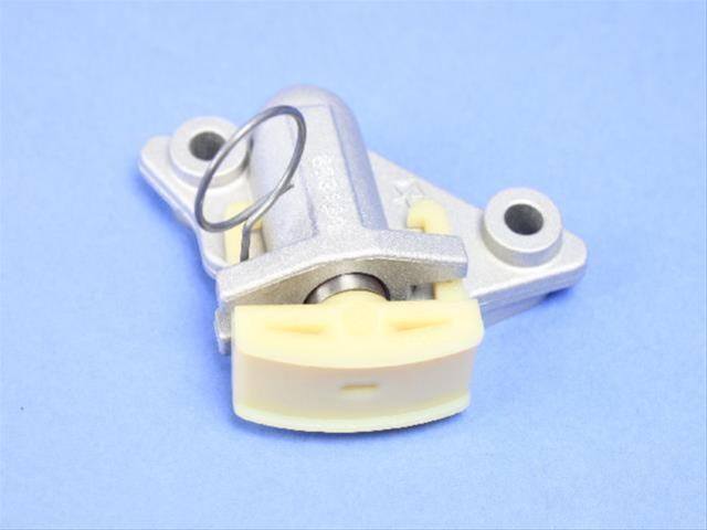 05184391AF Primary Timing Chain Tensioner Mopar Genuine