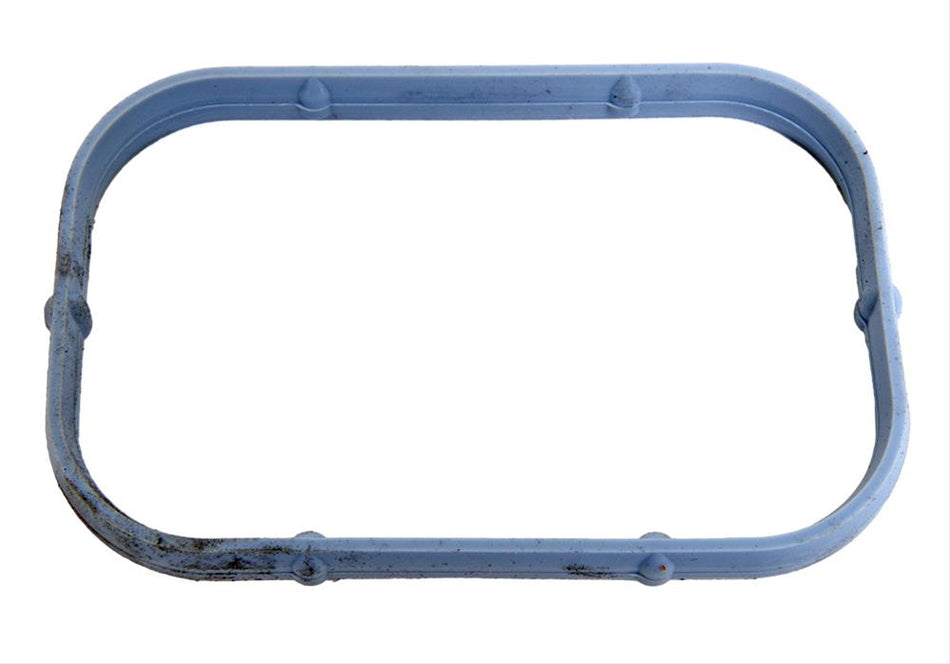 05184562AC Intake Plenum Gasket Mopar Aftermarket