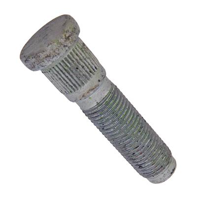 06512579AA Stud Mopar Genuine