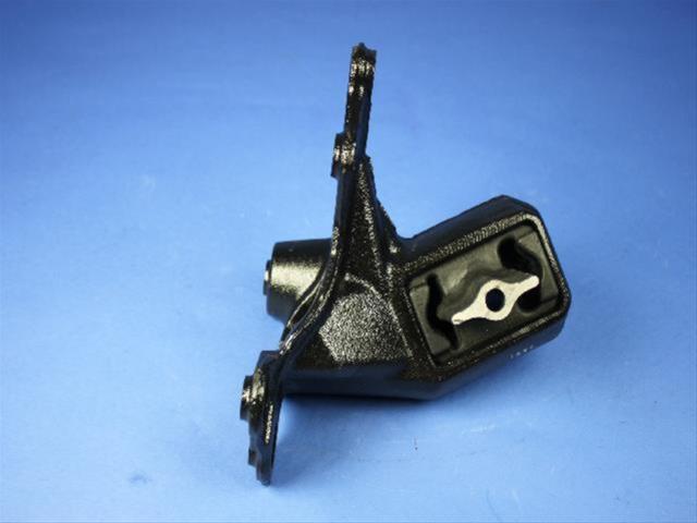52059943AE Engine Mount Mopar Genuine