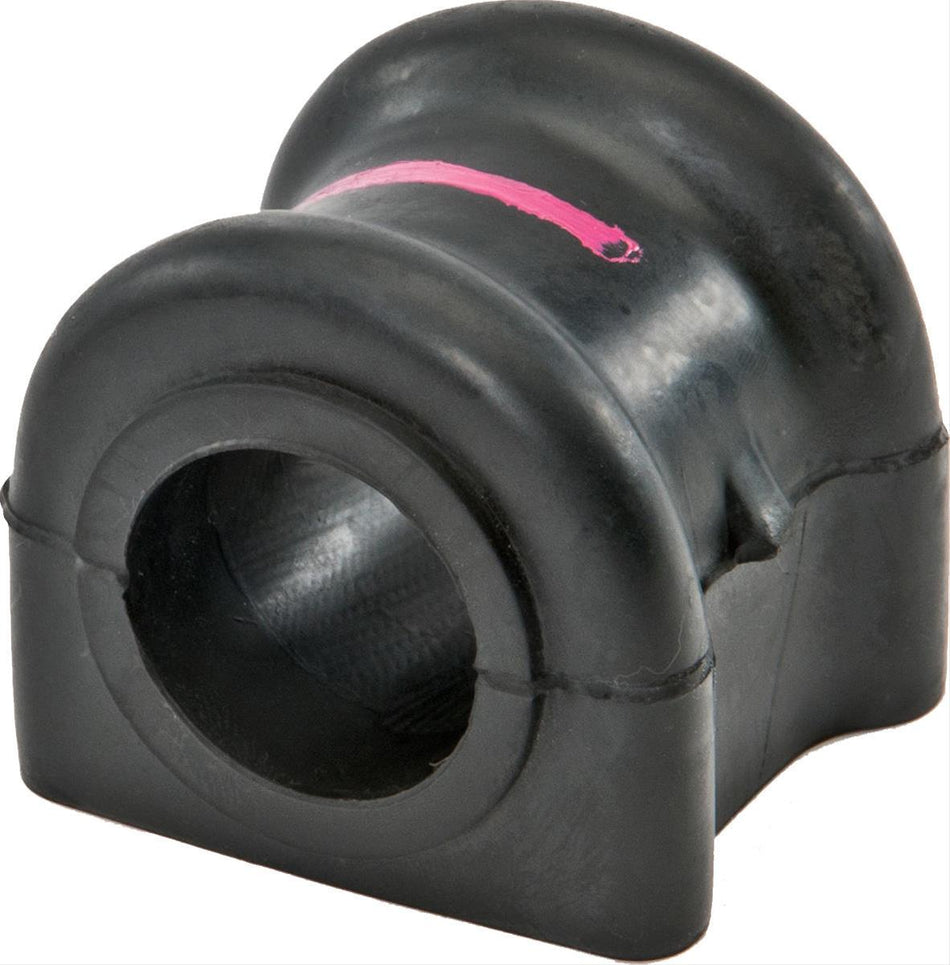 52059973AC Front Cut Bushes Wrang Mopar Genuine