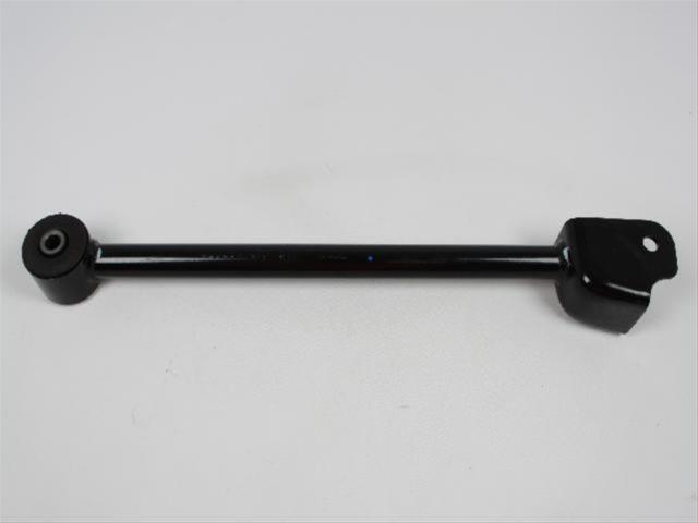 52059976AF Rear Rod Bushing Mopar Aftermarket