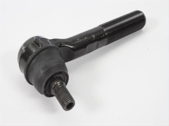 52060049AE Outer Tie Rod End Mopar Aftermarket