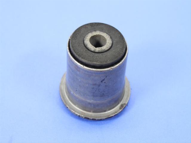 52060138AA Control Arm Bush Mopar Aftermarket