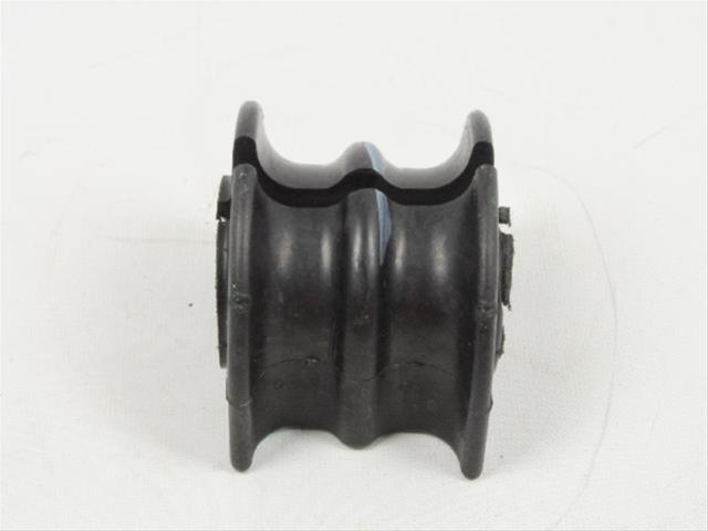 52089465AF Front Cut Bushes Gd Chero Fvp Mopar Aftermarket