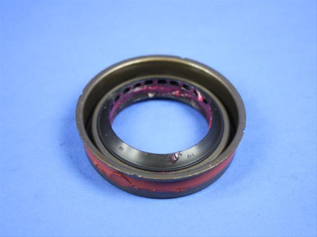 52111198AB Rear Axle Seal Mopar Genuine