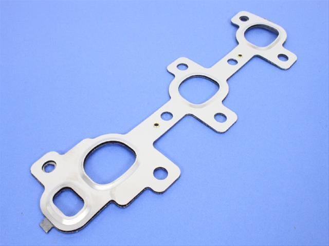 53013933AB Exhuast Manifold Gasket Chero Dt Mopar Aftermarket