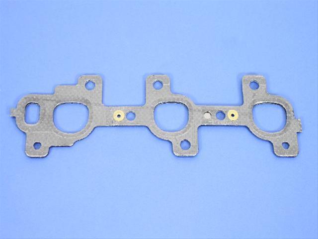 53013933AB Exhuast Manifold Gasket Chero Dt Mopar Aftermarket