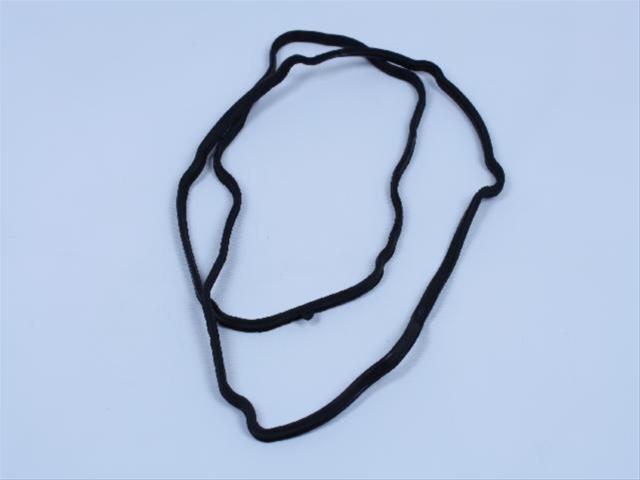 53022009AA Valve Cover Gasket Gd Chero Mopar Genuine