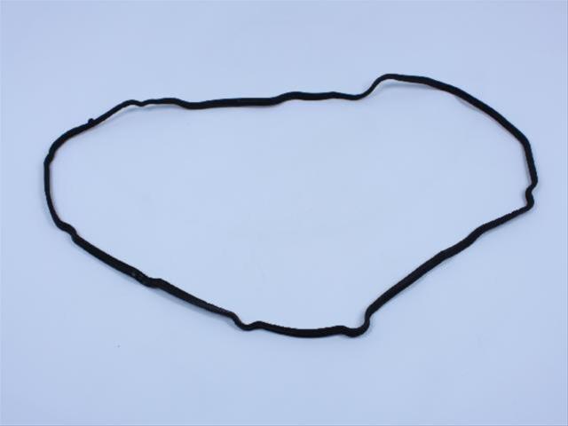 53022009AA Valve Cover Gasket Gd Chero Mopar Genuine
