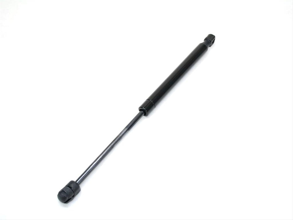 55113776AA Hood Strut Mopar Aftermarket
