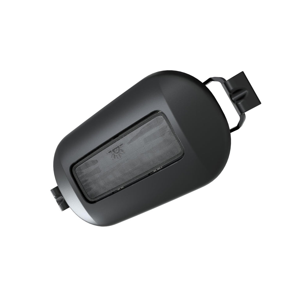 5VT87DX9AA Lamp Dome Mopar Genuine