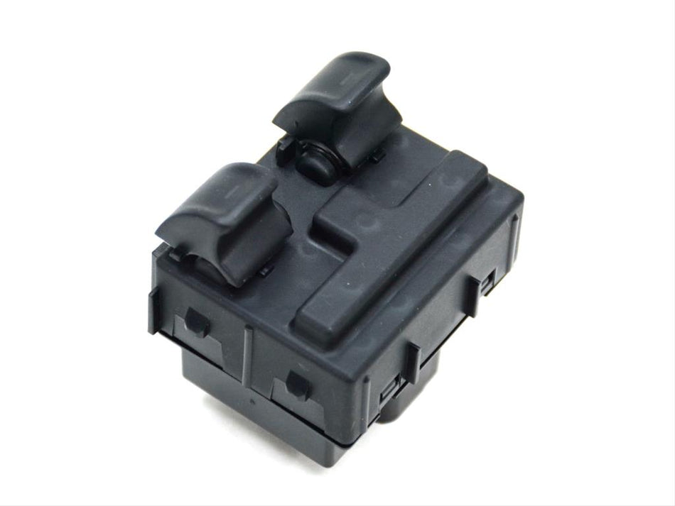 68057596AA Power Window Switch Mopar Genuine