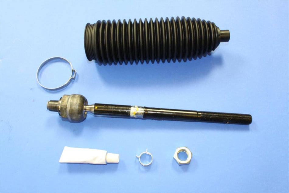 68066393AA Inner Tie Rod Mopar Aftermarket