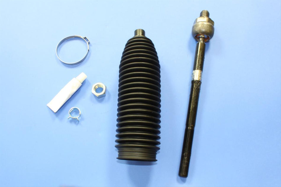 68066393AA Inner Tie Rod Mopar Aftermarket