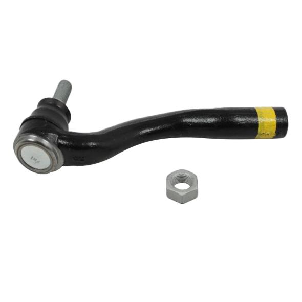 68069646AB Tie Rod Outer Gd Chero Mopar Genuine