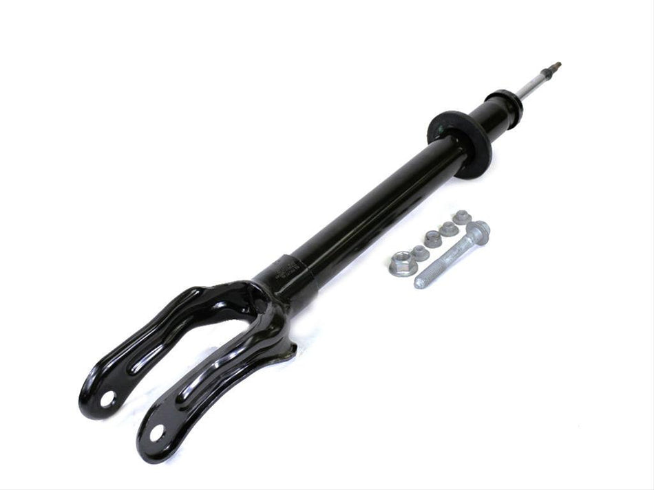 68069851AD Shock Absorber Mopar Genuine