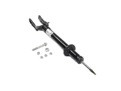 68069851AD Shock Absorber Mopar Genuine