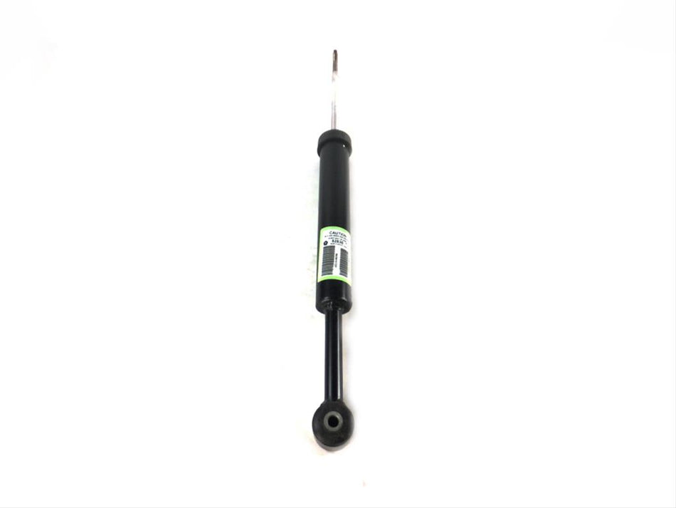 68072163AC Rear Shock Mopar