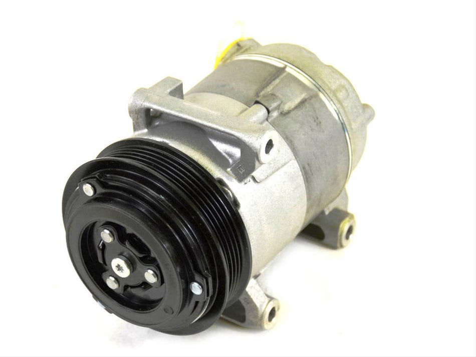 68081094AD Compressor Mopar Aftermarket