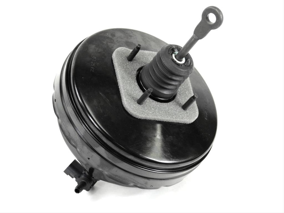68091279AA Brake Booster Mopar Genuine