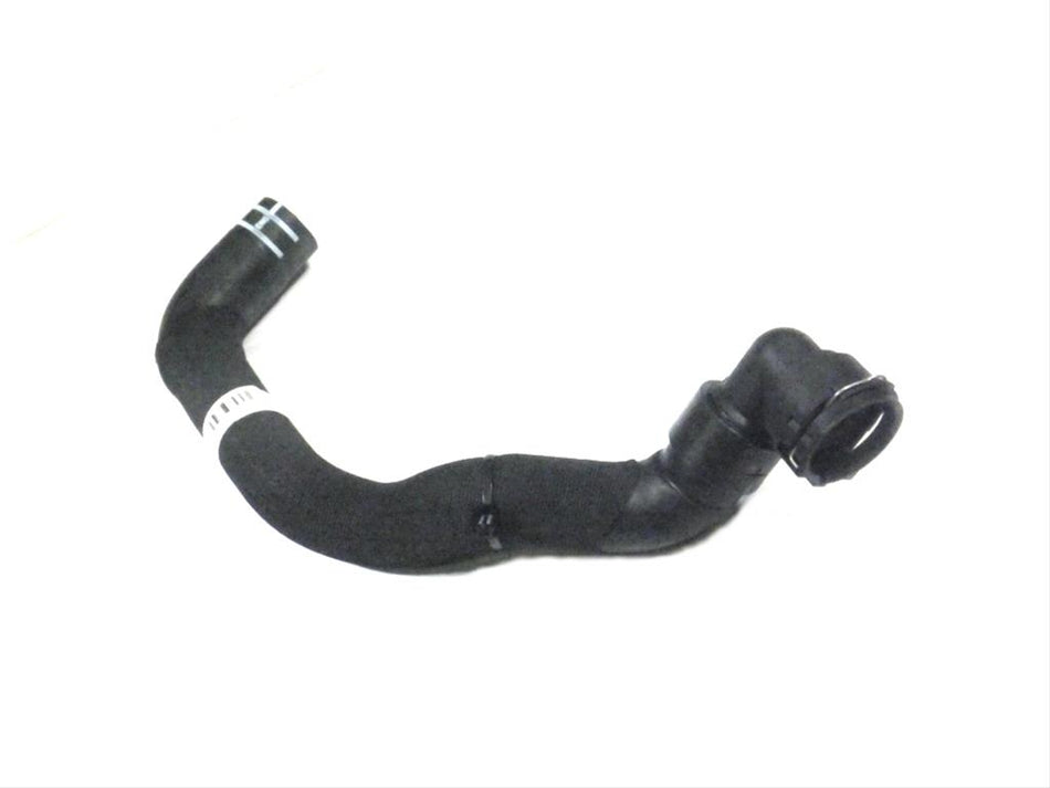 68102133AC Radiator Upper Hose Mopar Genuine