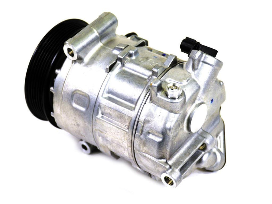 68103198AB Compressor Mopar Genuine