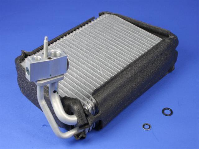 68110611AA A C Evaporator Core Mopar Aftermarket