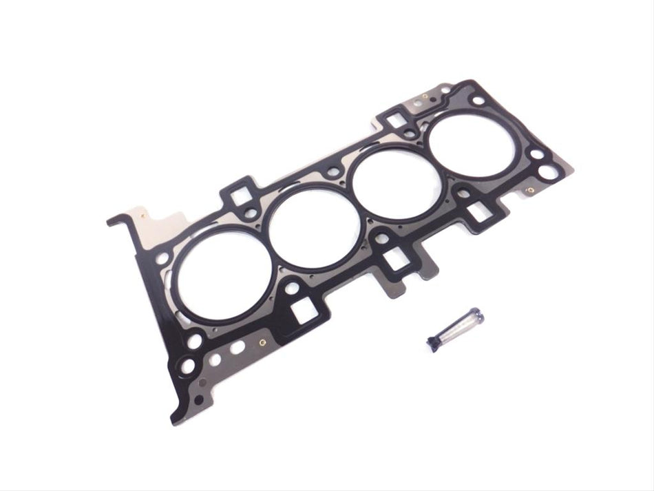 68188889AG Head Gasket Mopar Genuine