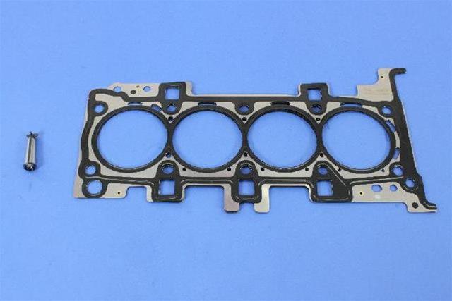 68188889AF Head Gasket Mopar Aftermarket