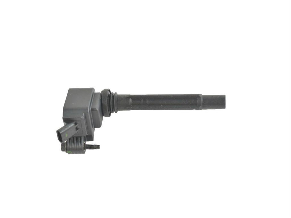 68211953AA Ignition Coil Mopar Aftermarket