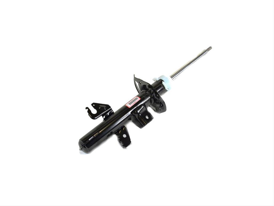 68230368AF Amortiguador delantero derecho original Mopar