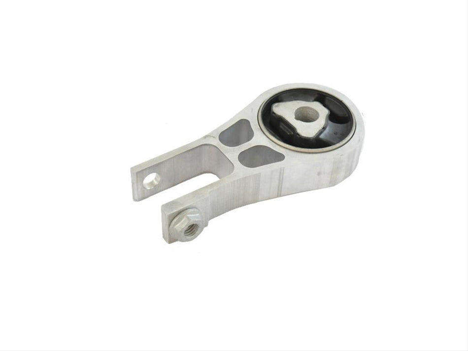 68253028AC Engine Mount Right Hand Mopar Aftermarket