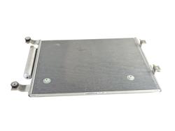 68272794AA Condenser Mopar Genuine